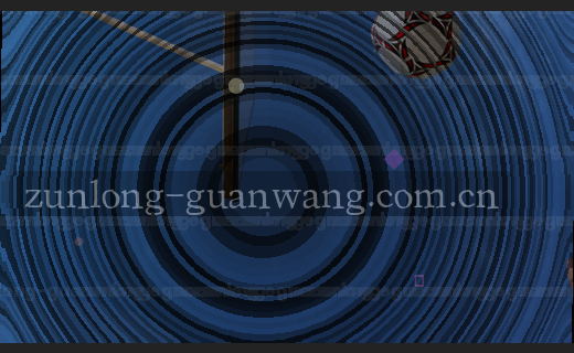数据归档页面图示：文件夹、标签与时间轴图标。