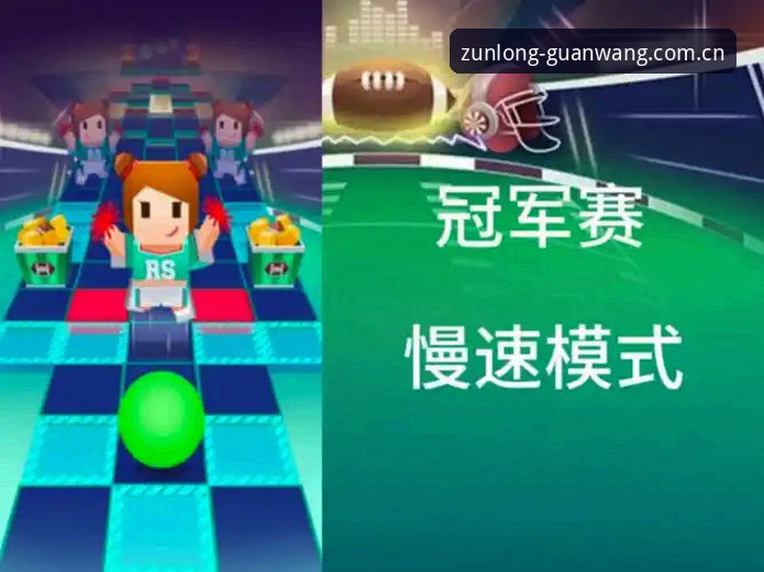 赛事数据刷新慢与界面卡顿的困局，尊龙官网登录入口中国站如何用v2.1.0版本化解？